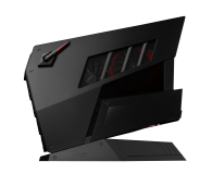 MSI Aegis 3 i5-7400/16GB/2TB+256PCIe/Win10 GTX1070 - 355416 - zdjęcie 9